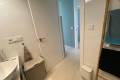 Resale - Appartement - Rojales - Ciudad Quesada