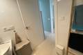 Resale - Appartement - Rojales - Ciudad Quesada