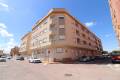 Resale - Appartement - Rojales - Los Palacios