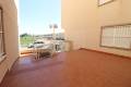 Resale - Appartement - Rojales - Los Palacios