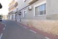 Resale - Appartement - Rojales - Rojales - Village