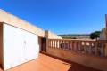 Resale - Appartement - San Fulgencio - San Fulgencio - Town