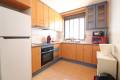 Resale - Appartement - San Fulgencio - San Fulgencio - Town