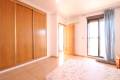 Resale - Appartement - San Fulgencio - San Fulgencio - Town