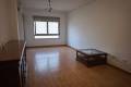 Resale - Appartement - San Isidro De Albatera - San Isidro