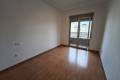 Resale - Appartement - San Isidro De Albatera - San Isidro