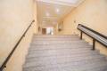 Resale - Appartement - San Isidro De Albatera - San Isidro