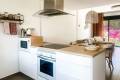 Resale - Appartement - San Javier - Santiago de la Ribera