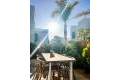 Resale - Appartement - San Javier - Santiago de la Ribera
