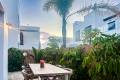 Resale - Appartement - San Javier - Santiago de la Ribera