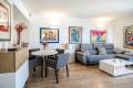 Resale - Appartement - San Javier - Santiago de la Ribera