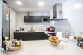 Resale - Appartement - San Javier - Santiago de la Ribera