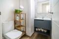 Resale - Appartement - San Javier - Santiago de la Ribera