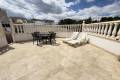 Resale - Appartement - San Miguel De Salinas - Los Pinos