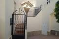 Resale - Appartement - San Miguel De Salinas - Los Pinos