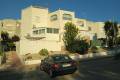 Resale - Appartement - San Miguel De Salinas - Los Pinos