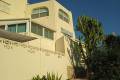 Resale - Appartement - San Miguel De Salinas - Los Pinos