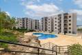 Resale - Appartement - San Miguel De Salinas - Res. Angelina