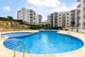 Resale - Appartement - San Miguel De Salinas - Res. Angelina