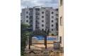 Resale - Appartement - San Miguel De Salinas - Res. Angelina
