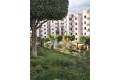 Resale - Appartement - San Miguel De Salinas - Res. Angelina