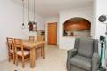 Resale - Appartement - San Miguel De Salinas - Res. Angelina