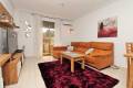Resale - Appartement - San Miguel De Salinas - Res. Angelina