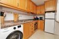 Resale - Appartement - San Miguel De Salinas - Res. Angelina