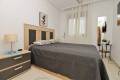 Resale - Appartement - San Miguel De Salinas - Res. Angelina