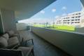 Resale - Appartement - San Miguel De Salinas - Res. Paradise Resort