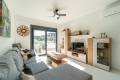 Resale - Appartement - San Miguel De Salinas - Res. Samsara