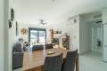 Resale - Appartement - San Miguel De Salinas - Res. Samsara