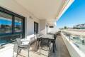 Resale - Appartement - San Miguel De Salinas - Res. Samsara