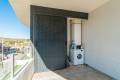Resale - Appartement - San Miguel De Salinas - Res. Samsara