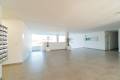Resale - Appartement - San Miguel De Salinas - Res. Samsara