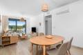 Resale - Appartement - San Miguel De Salinas - Res. Saoco