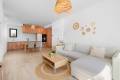 Resale - Appartement - San Miguel De Salinas - Res. Saoco