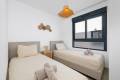 Resale - Appartement - San Miguel De Salinas - Res. Saoco