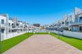 Resale - Appartement - San Miguel De Salinas - Res. Saoco