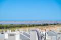 Resale - Appartement - San Miguel De Salinas - Res. Saoco