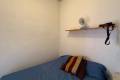 Resale - Appartement - San Miguel De Salinas