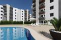 Resale - Appartement - San Miguel De Salinas