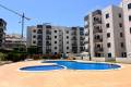 Resale - Appartement - San Miguel De Salinas