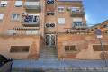 Resale - Appartement - San Miguel De Salinas