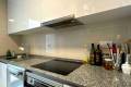 Resale - Appartement - San Miguel De Salinas