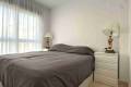 Resale - Appartement - San Miguel De Salinas