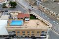 Resale - Appartement - San Miguel De Salinas