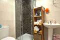 Resale - Appartement - San Miguel De Salinas