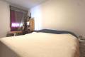 Resale - Appartement - San Miguel De Salinas