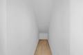 Resale - Appartement - San Miguel De Salinas
